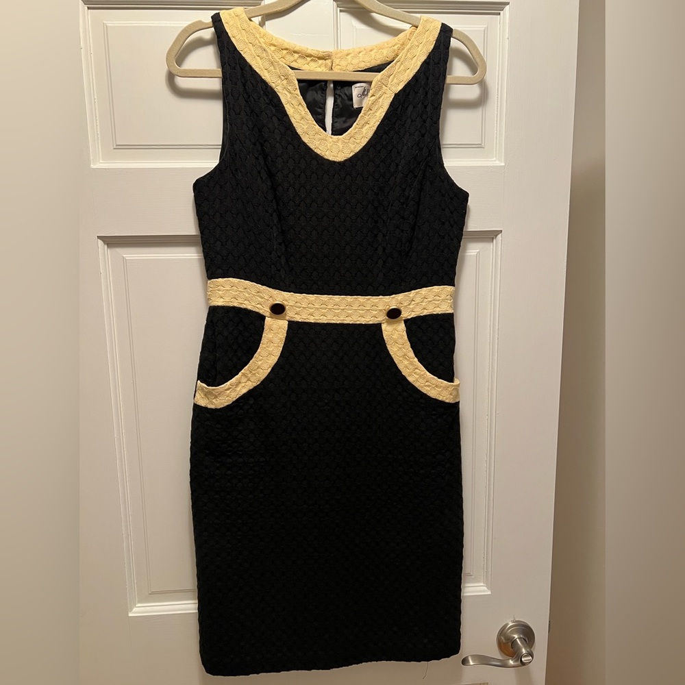 Milly Dress, size 6